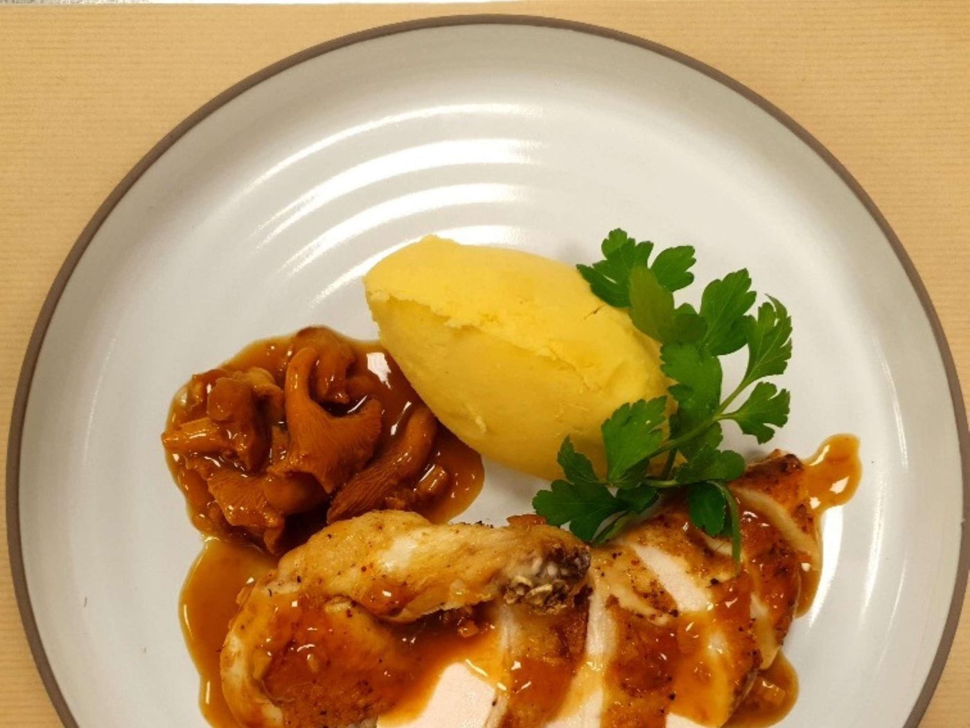 Novotel-Paris-Est-Restaurant-70