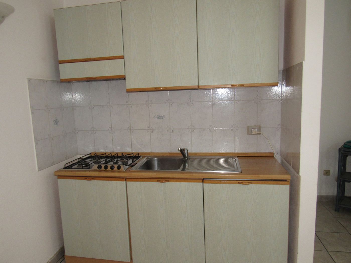 Marina-Manna-Hotel---Club-Village-Room-35