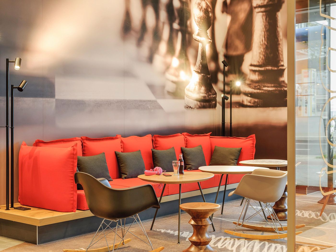 ibis-Berlin-Hauptbahnhof-General-view-21