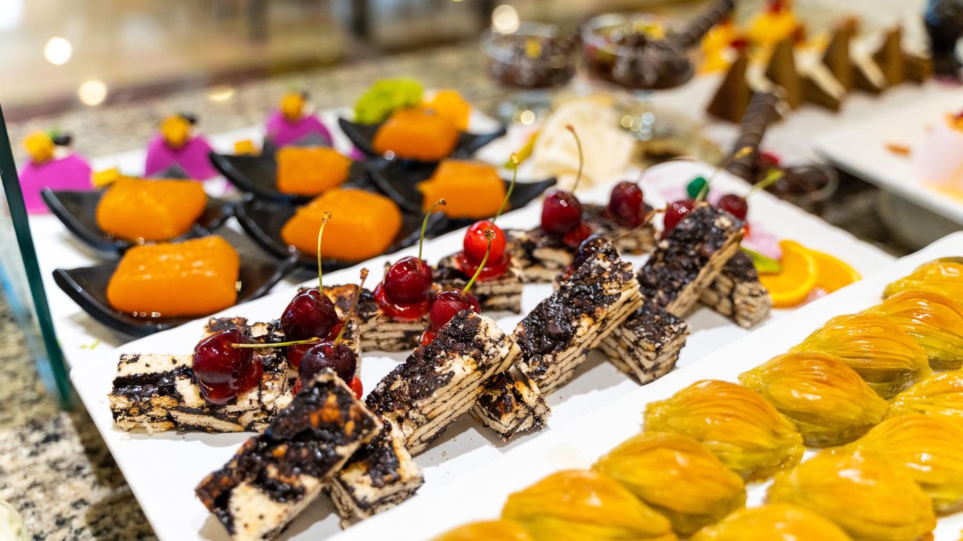 Maya-World-Belek-Restaurant-23