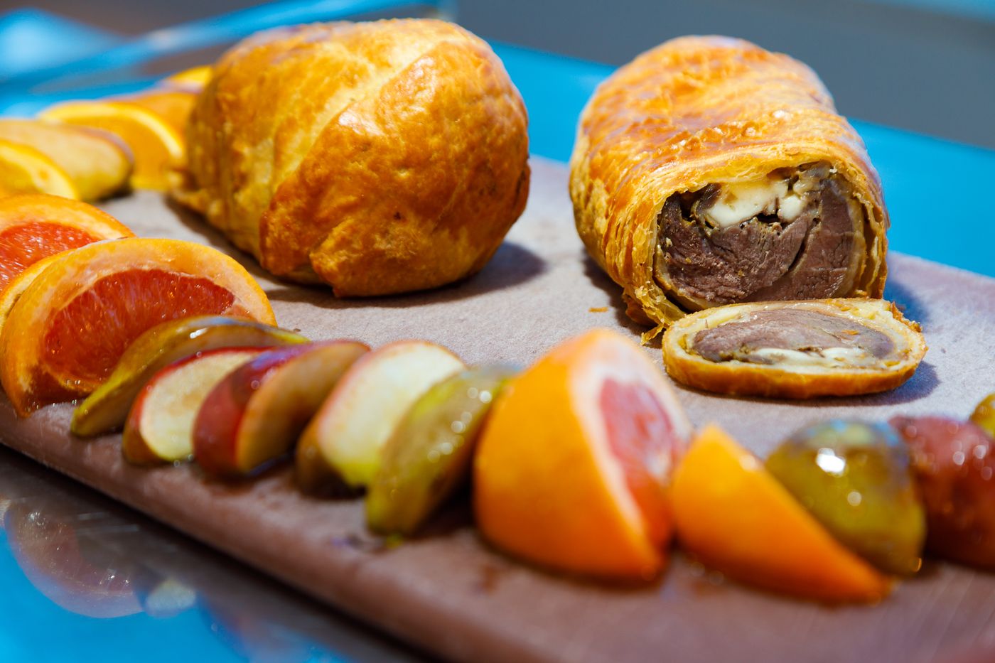 Vassos-Nissi-Plage-Restaurant-52