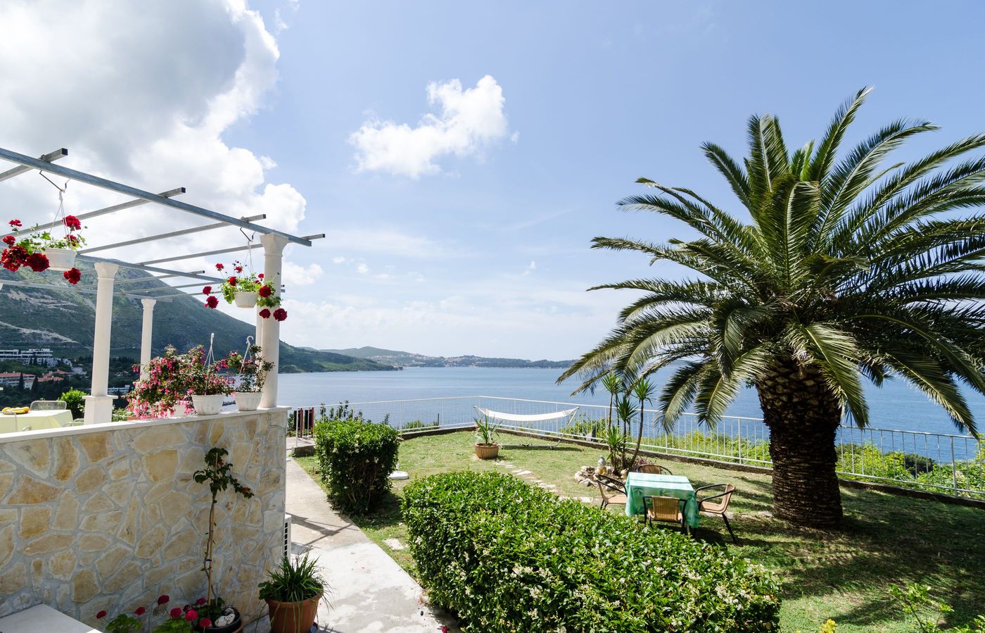 Apartments-Sandito-Lobby-31