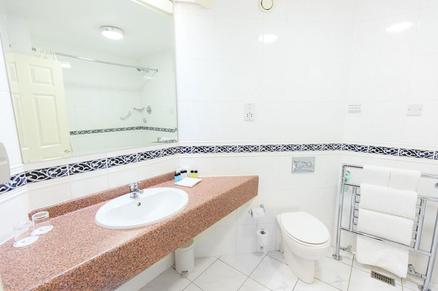 The-Grand-Hotel-Malahide-Room-24