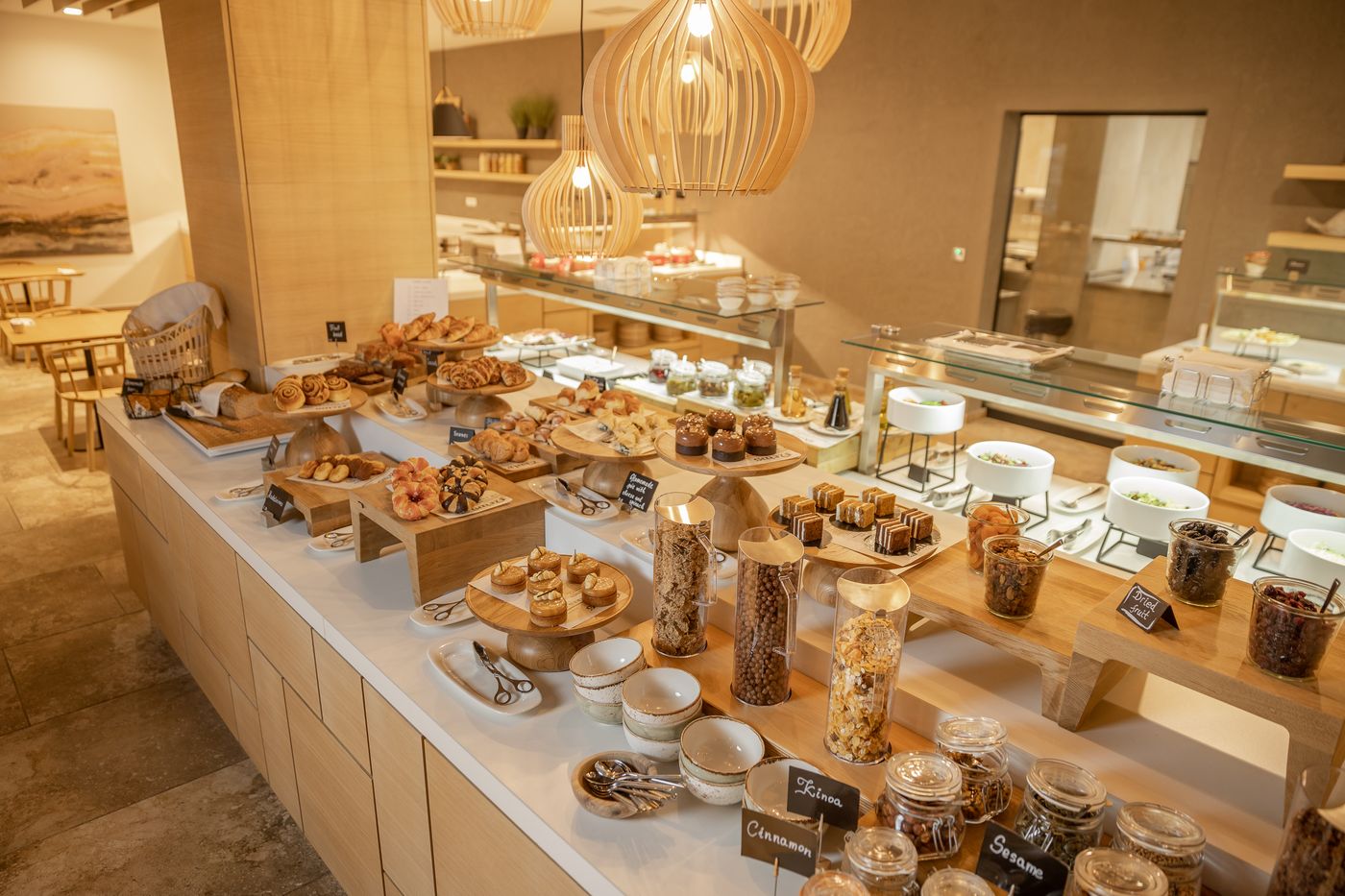 Lazure-Hotel---Marina-Restaurant-63