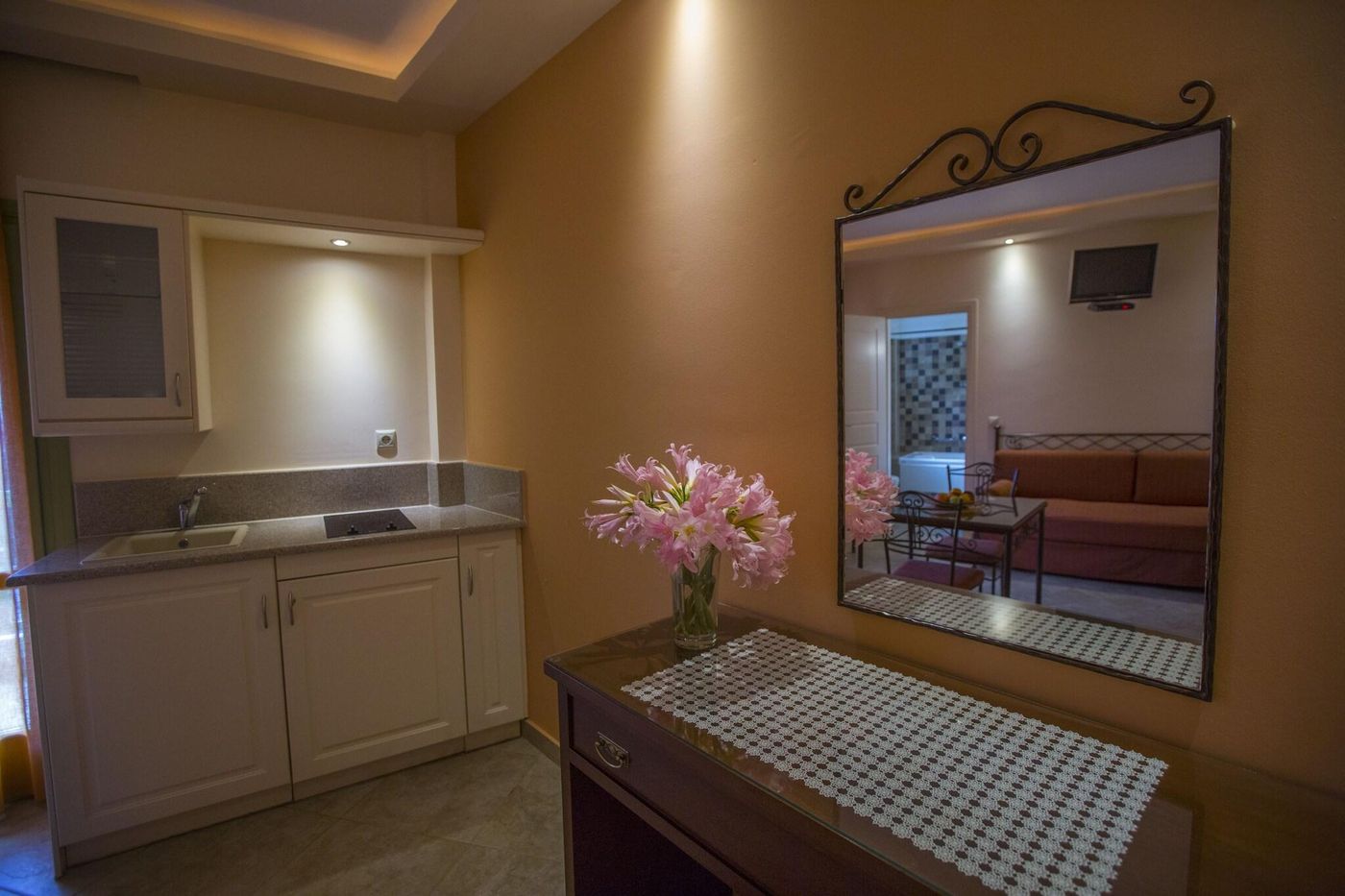 Anassa-Room-35