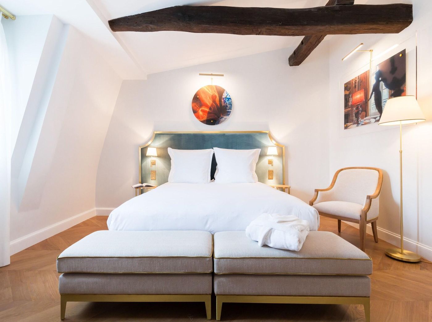 Hotel-Alfred-Sommier-Room-28