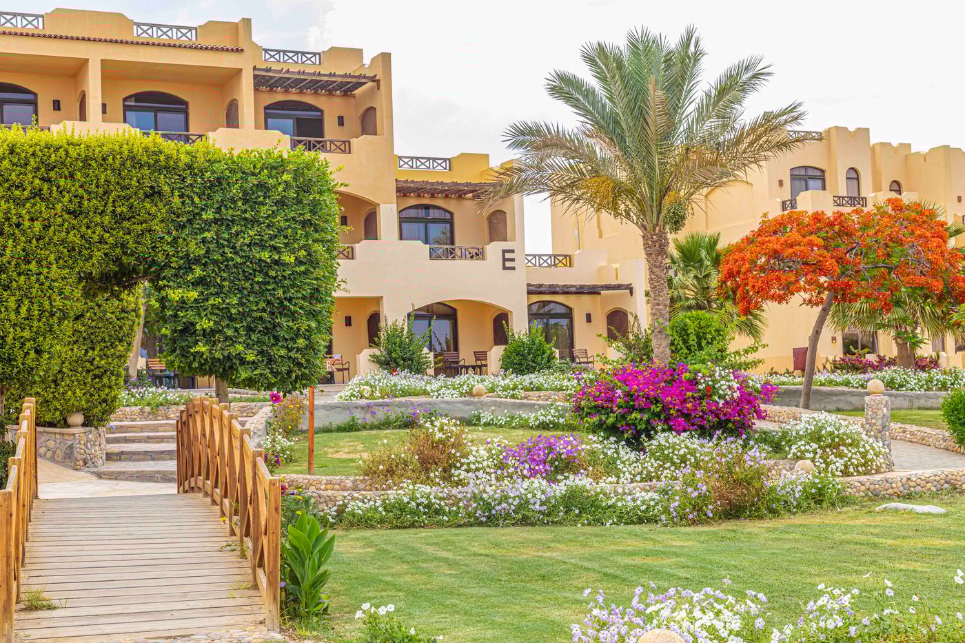 Elphistone-Resort-General-view-14