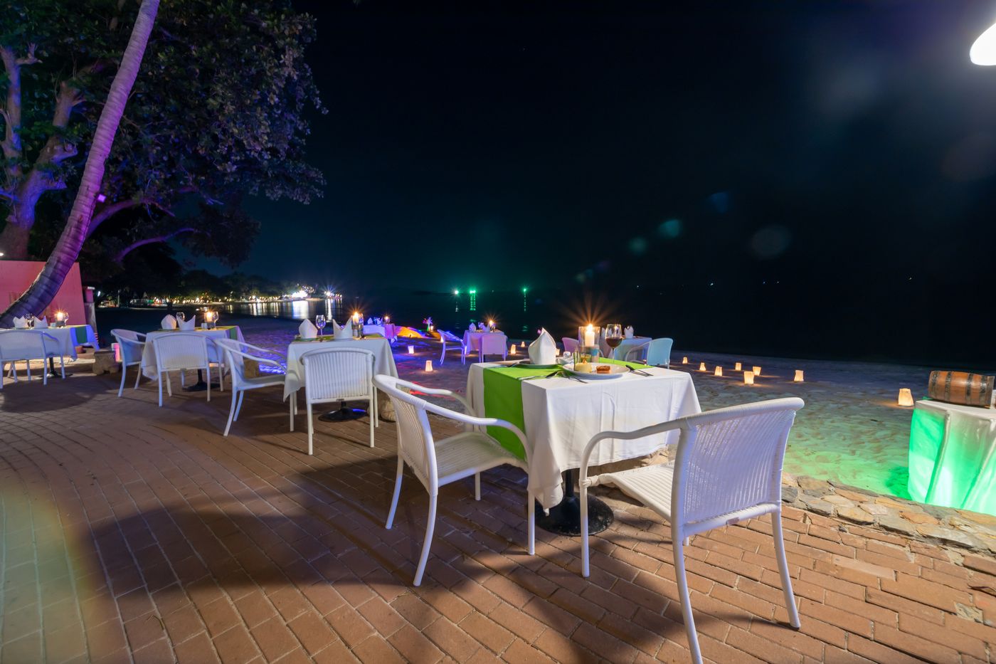 Baan-Samui-Resort-Restaurant-25