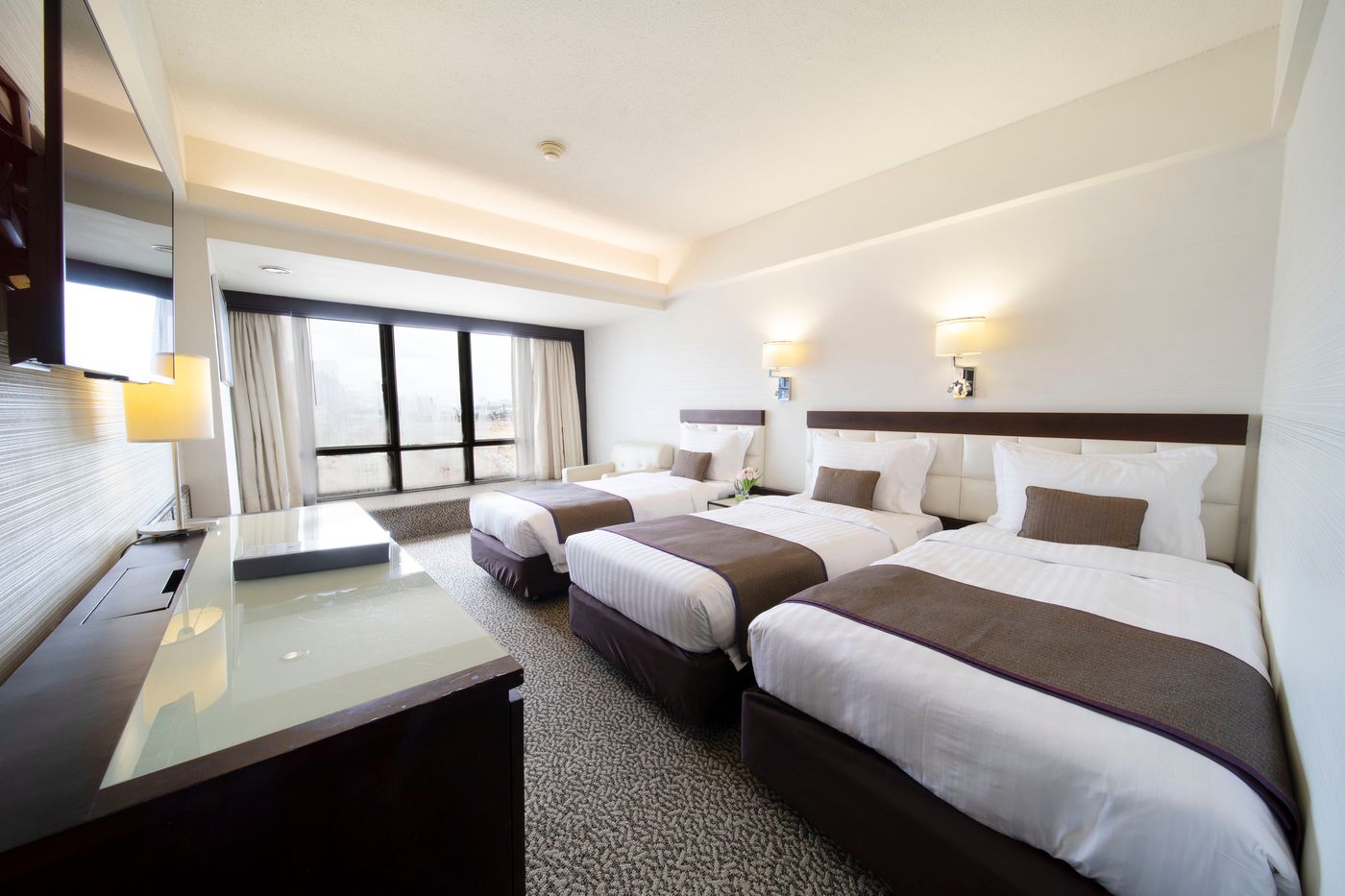 Regal-Oriental-Room-14