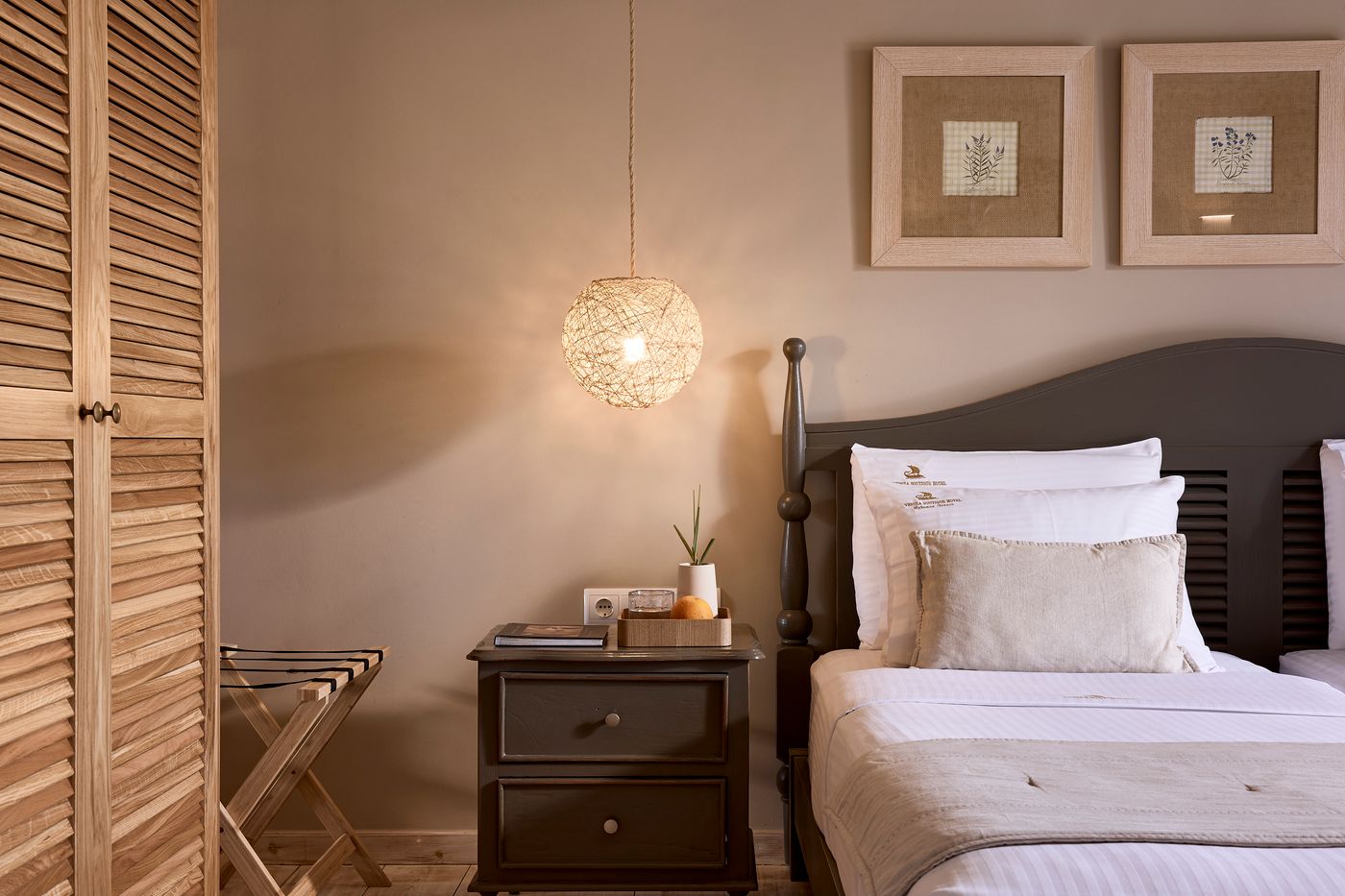 Vencia-Boutique-Hotel-Room-31