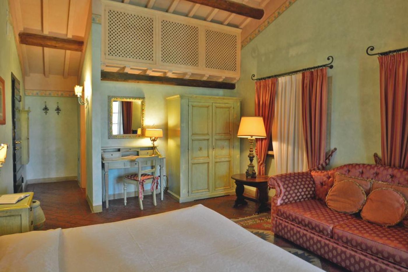 Calamidoro-Hotel-Room-13