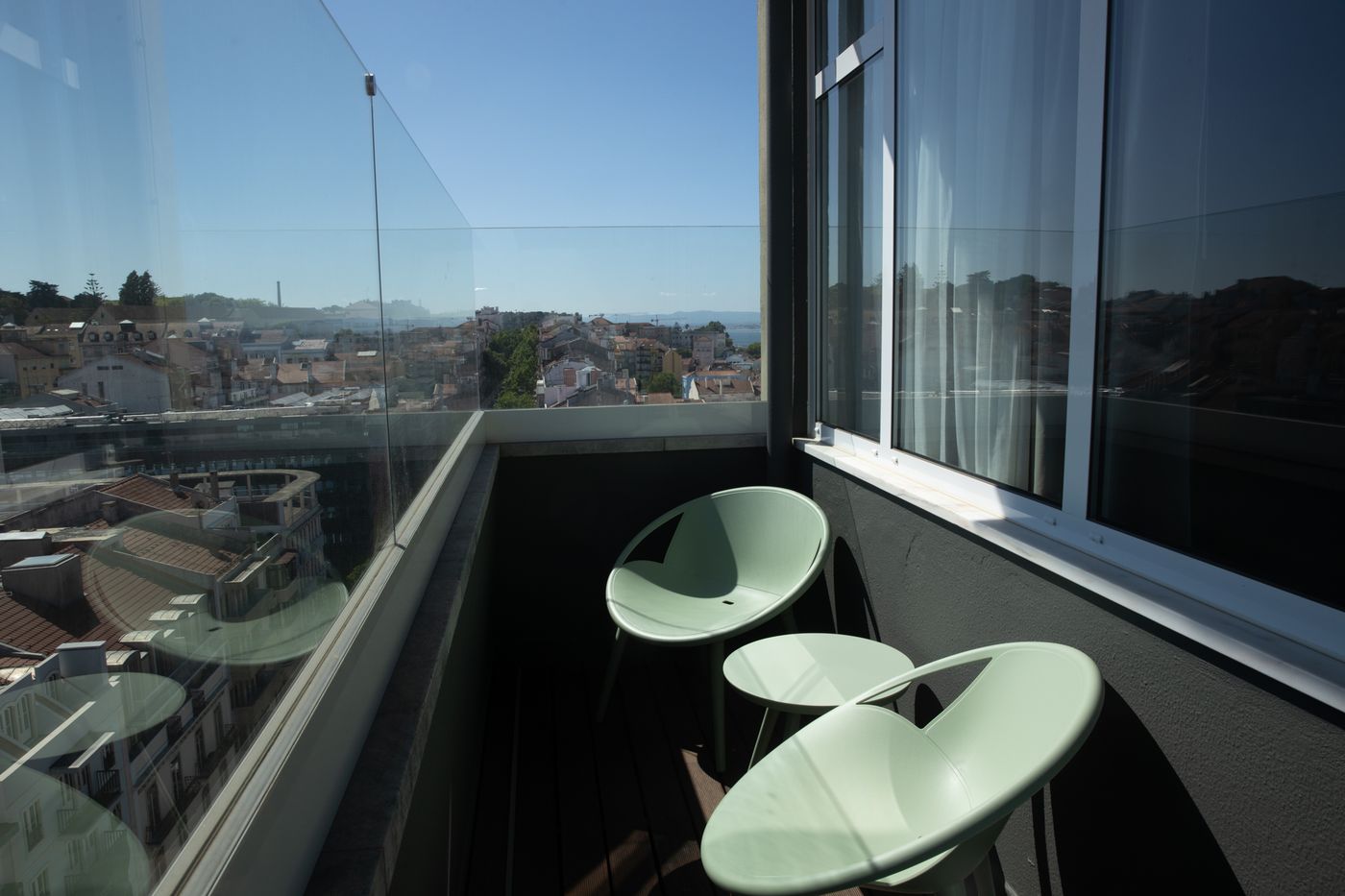 ibis-Styles-Lisboa-Centro-Liberdade-NE-Room-79