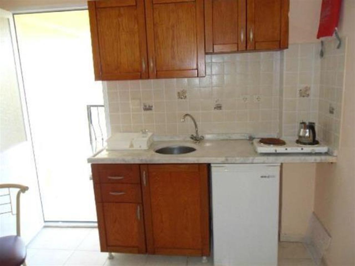 Club-Daystar-General-view-17