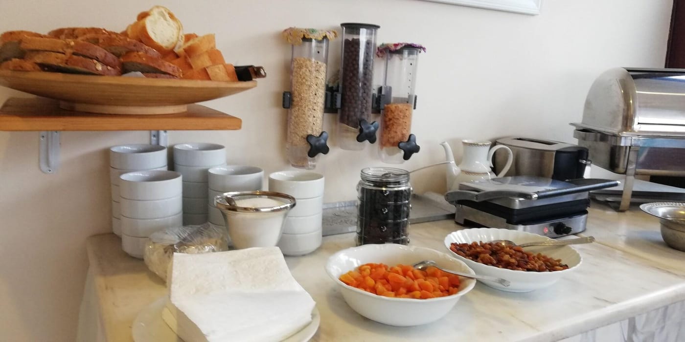 Turkoman-Restaurant-15