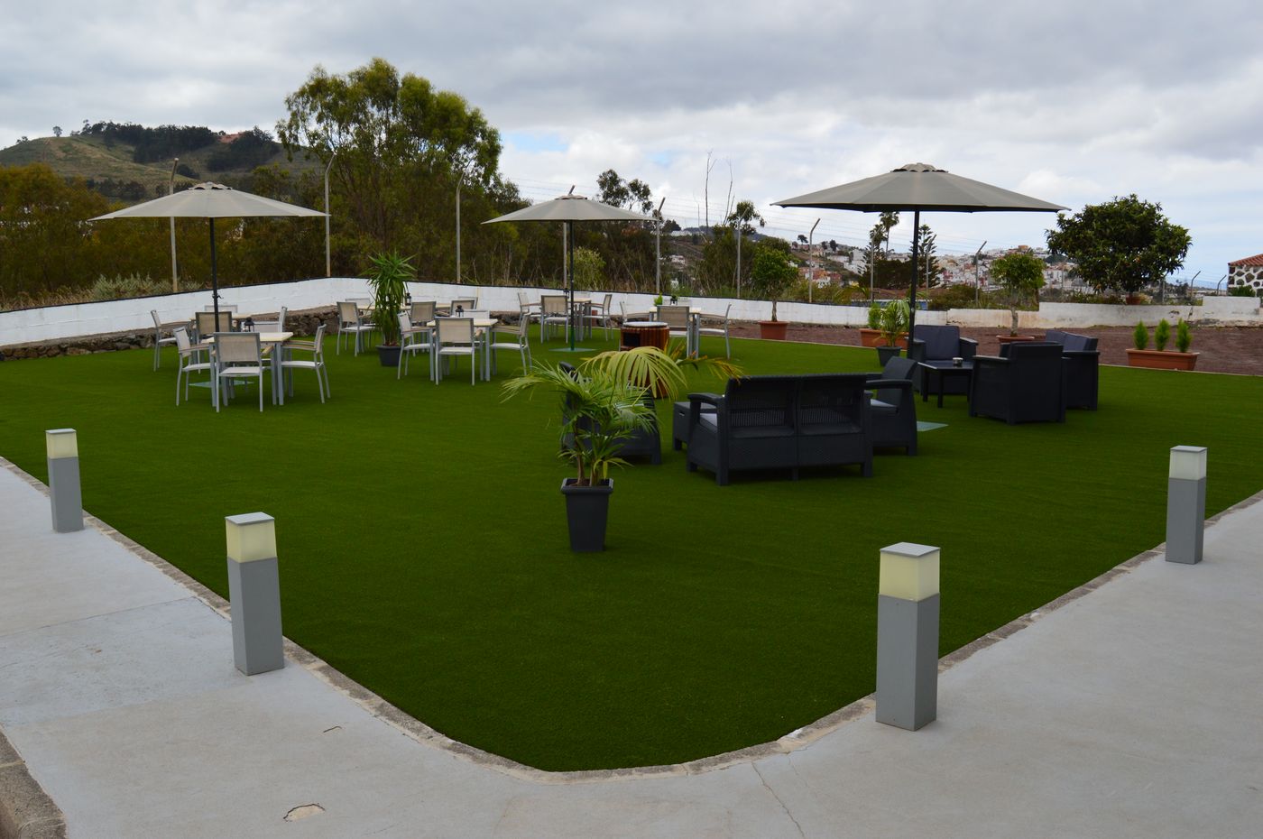 Melva-suite-hotel-Terrace-16