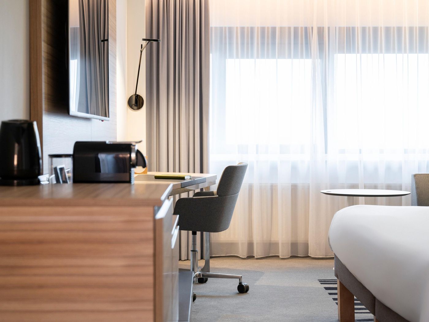 Novotel-Amsterdam-City-Room-36
