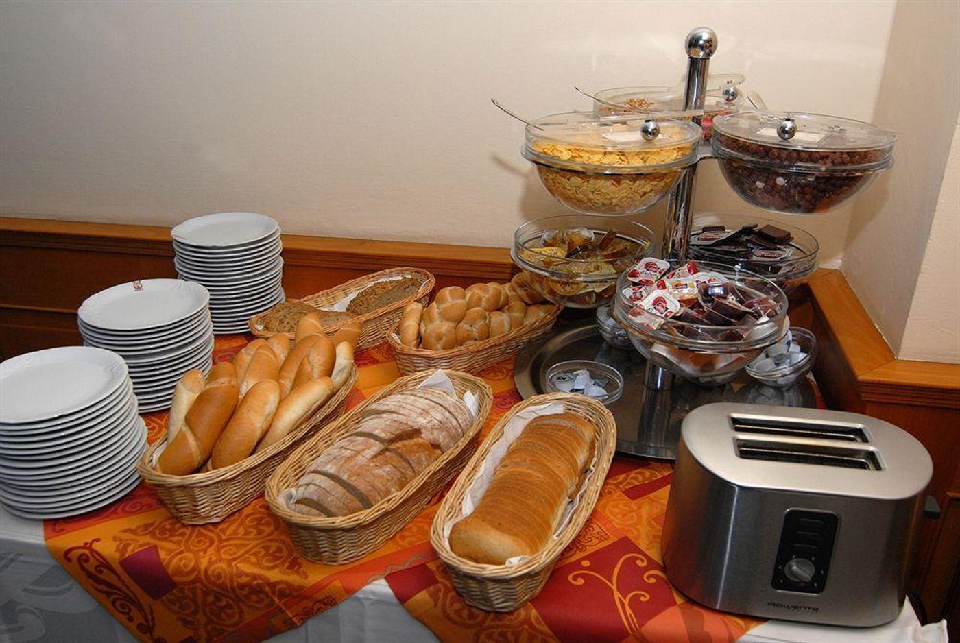 Hotel-Opera-Prague-Restaurant-31