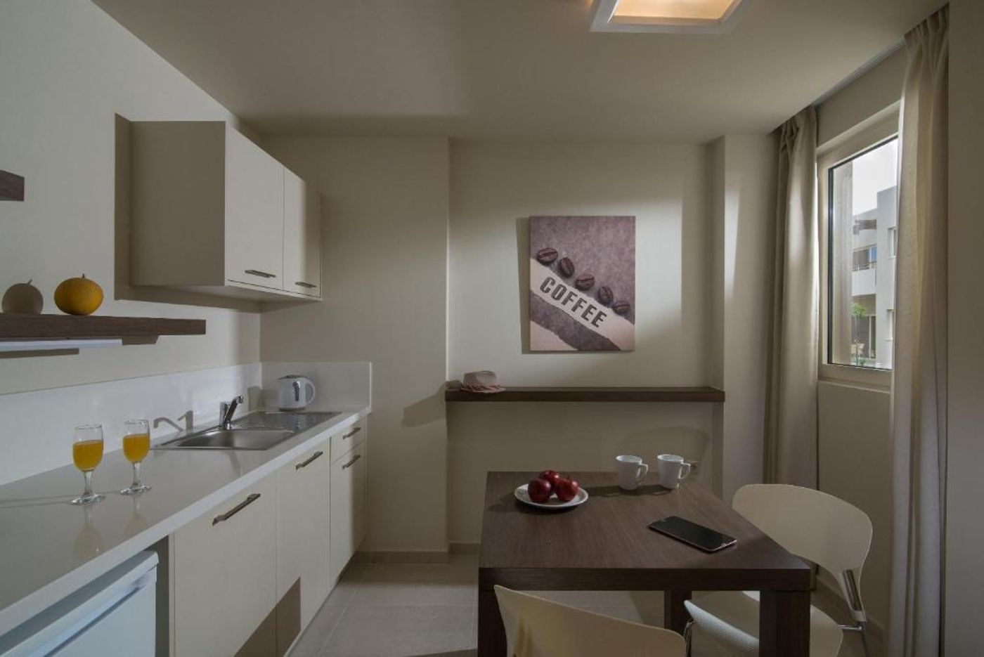 Ourania-Apartments-Room-20
