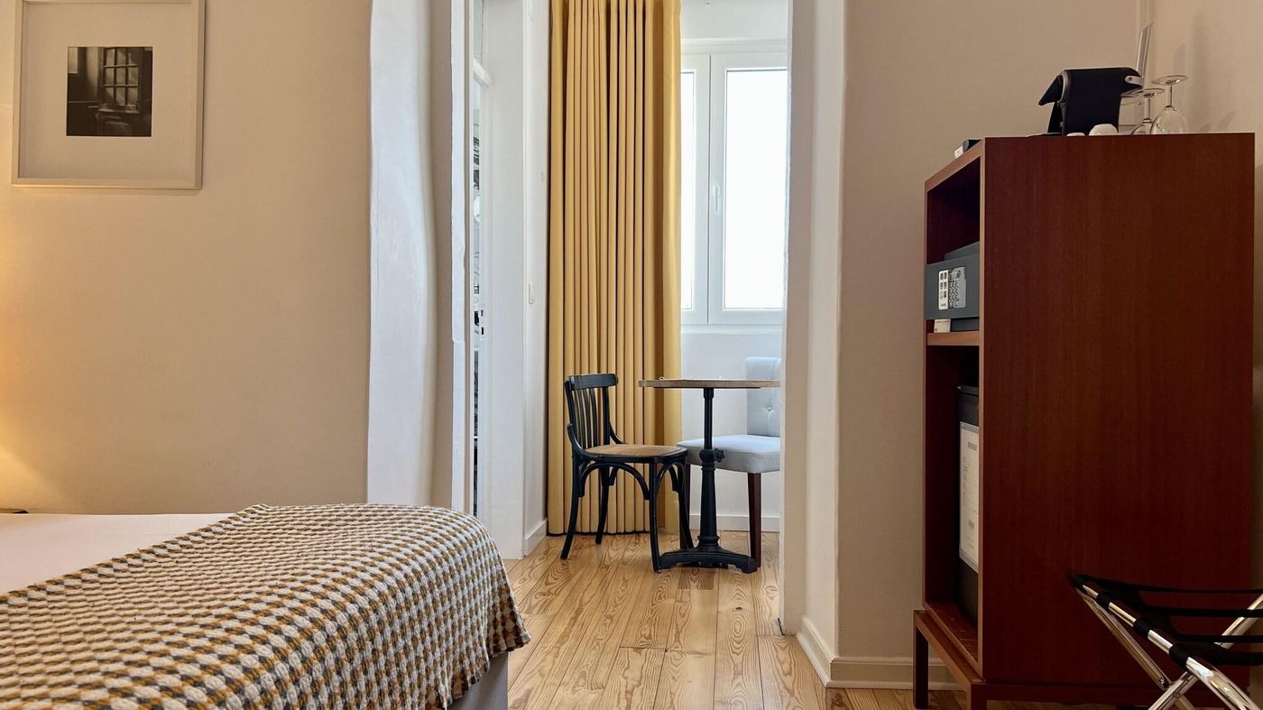 Quinta-Colina-By-Shiadu-Room-11