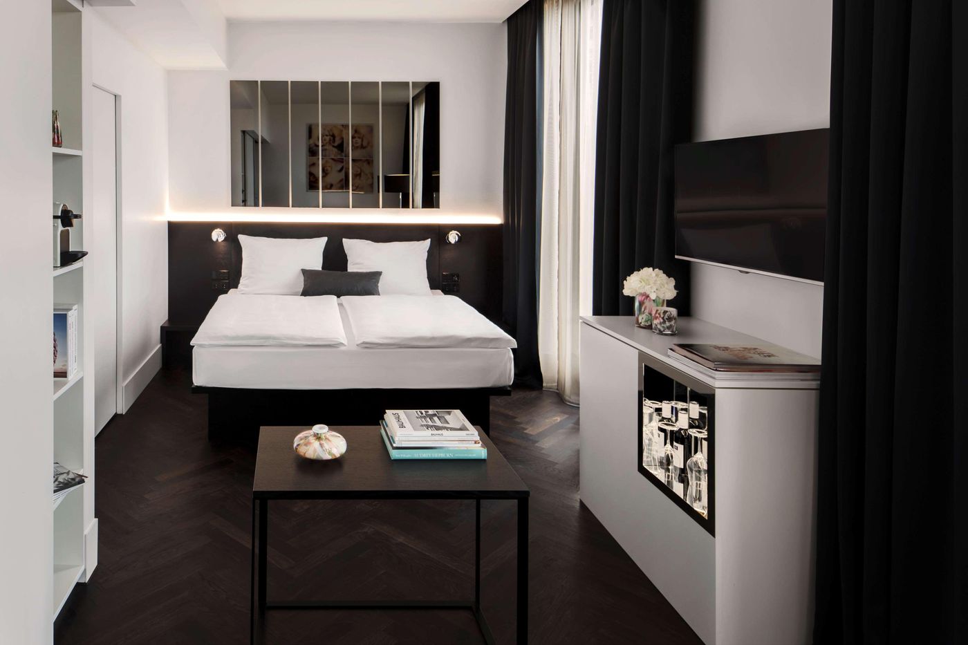 Amano-Grand-Central-Room-23