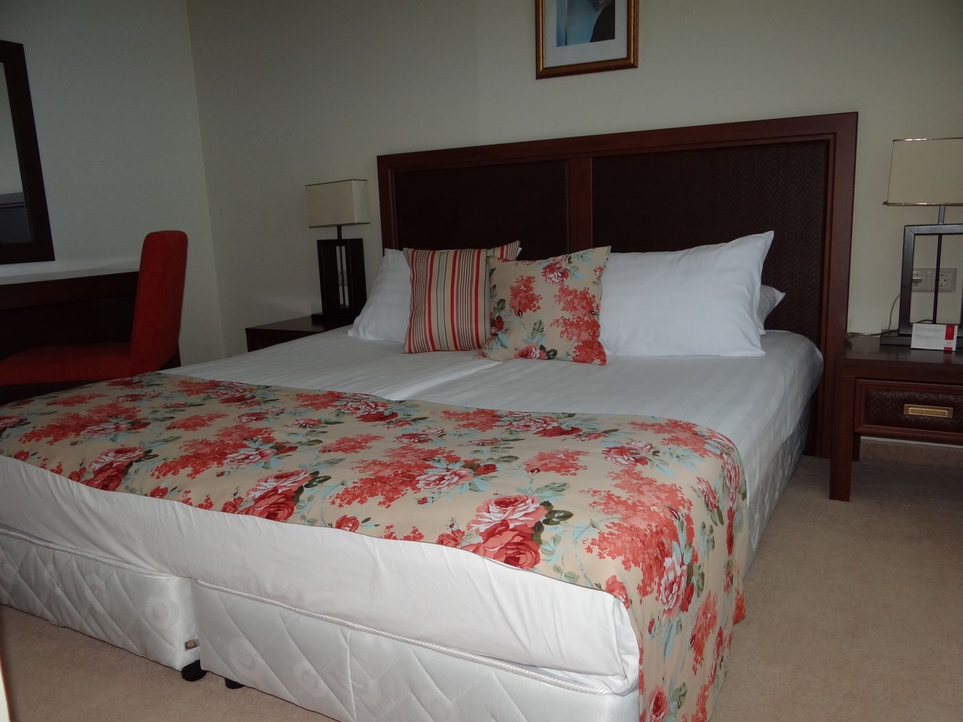 Sunset-Resort-Room-43