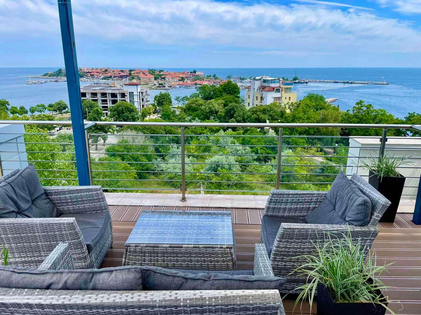 Hotel-Marina-Palace-Affiliated-by-Melia---Adults-Recommended-Restaurant-63