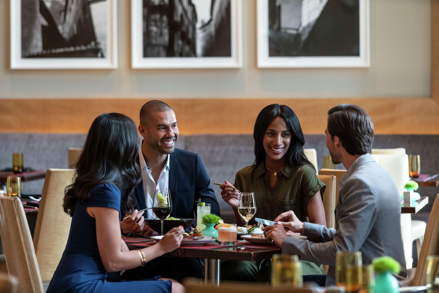 Waldorf-Astoria-Las-Vegas-Restaurant-71