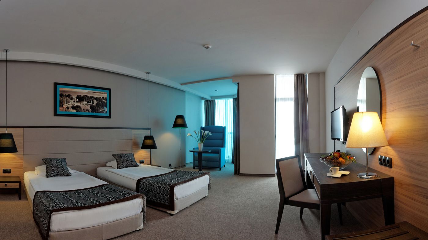 Astera-Hotel---Spa-Room-13