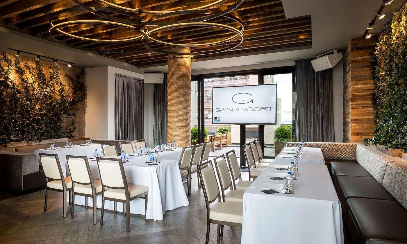 Royalton-Park-Avenue-Conferences-25