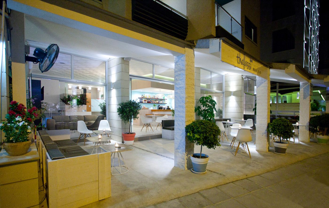 Costantiana-Beach-Hotel-Apts-General-view-1