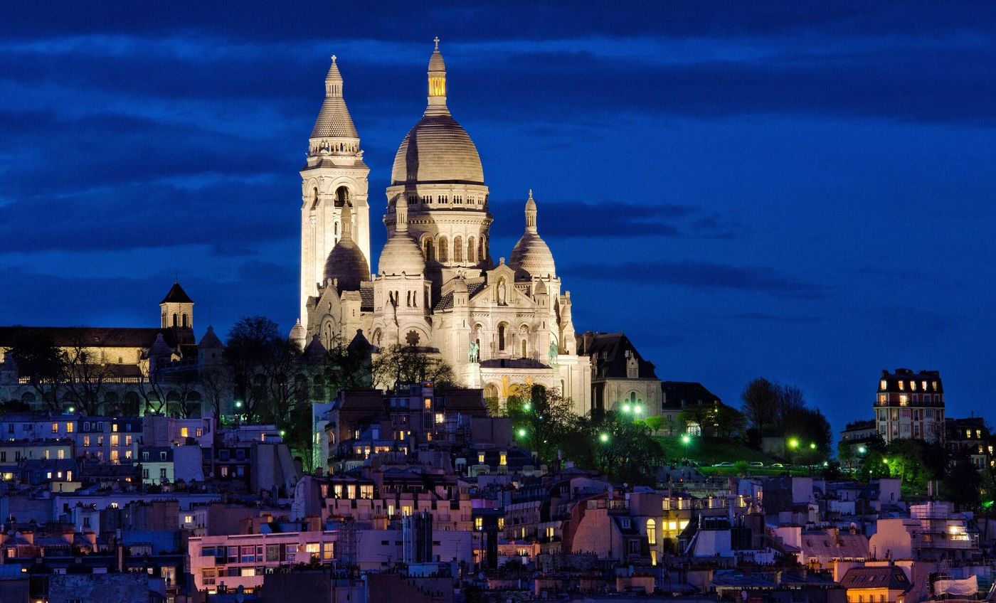 Banke-General-view-63