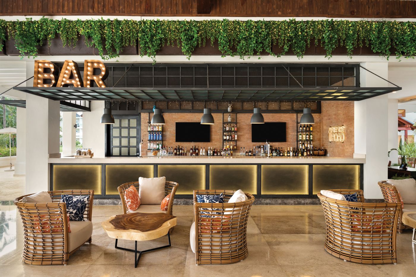 29.04.25 HIlton La Romana