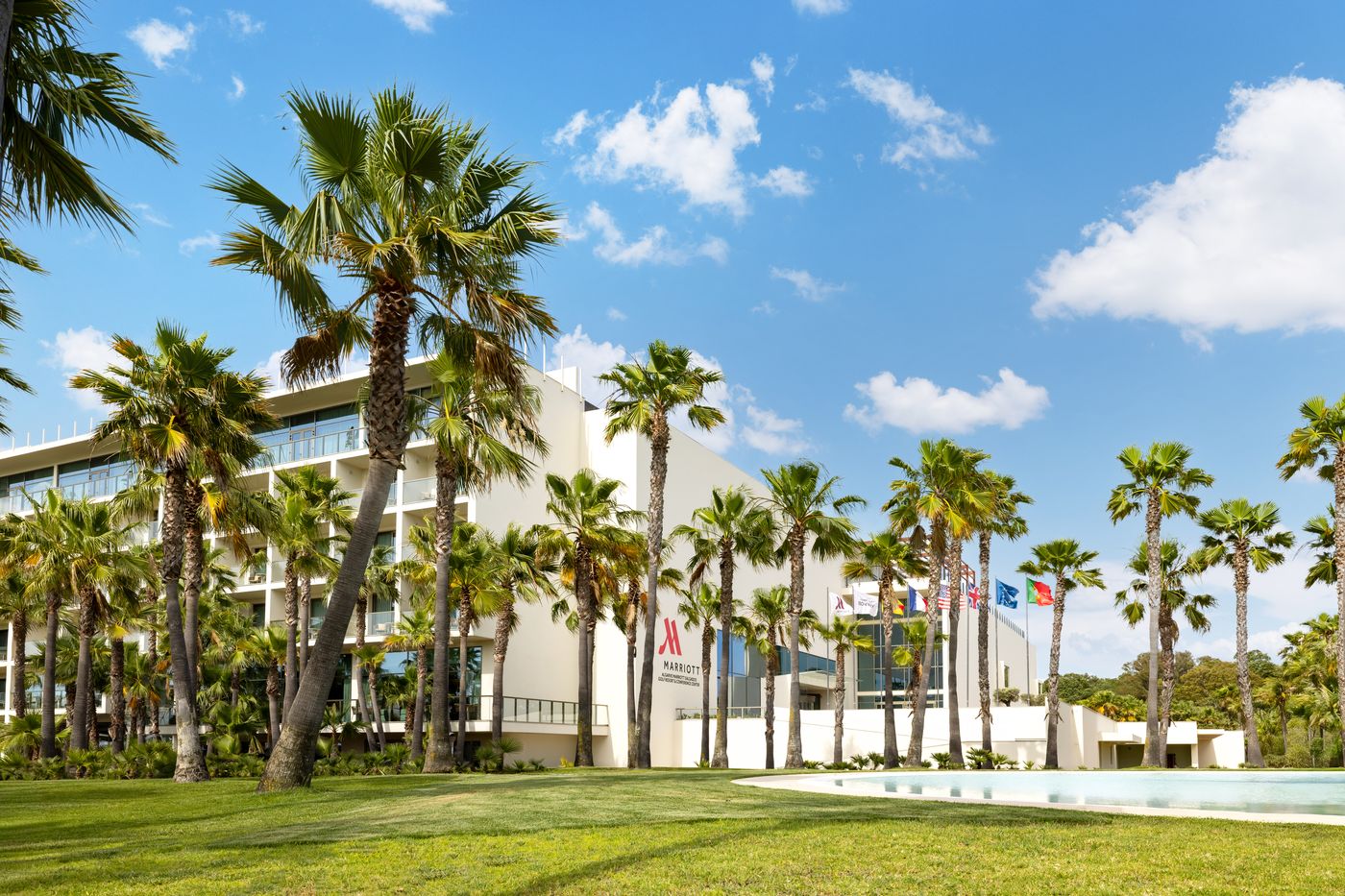 NAU-Salgados-Palace-General-view-6