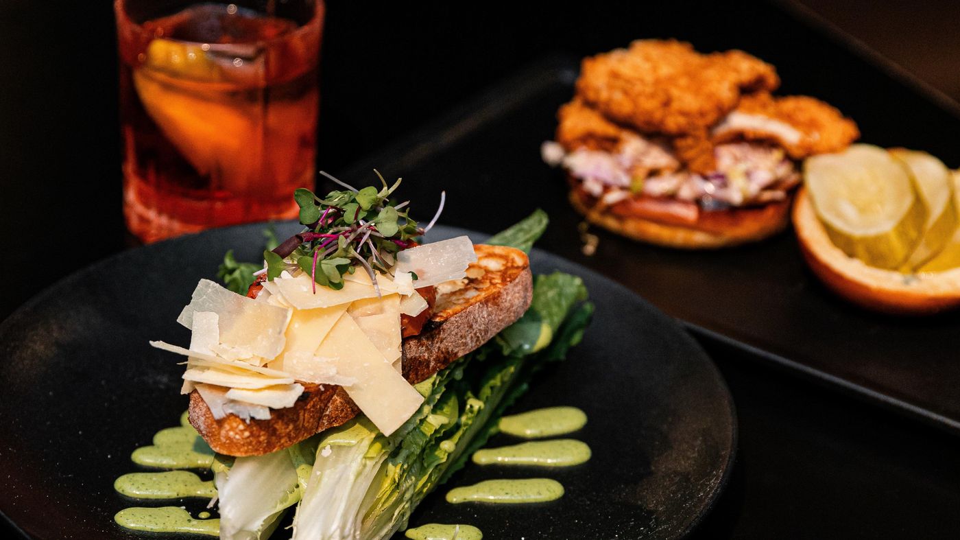 Kimpton-Hotel-Palomar-Los-Angeles-Beverly-Hills-Restaurant-70