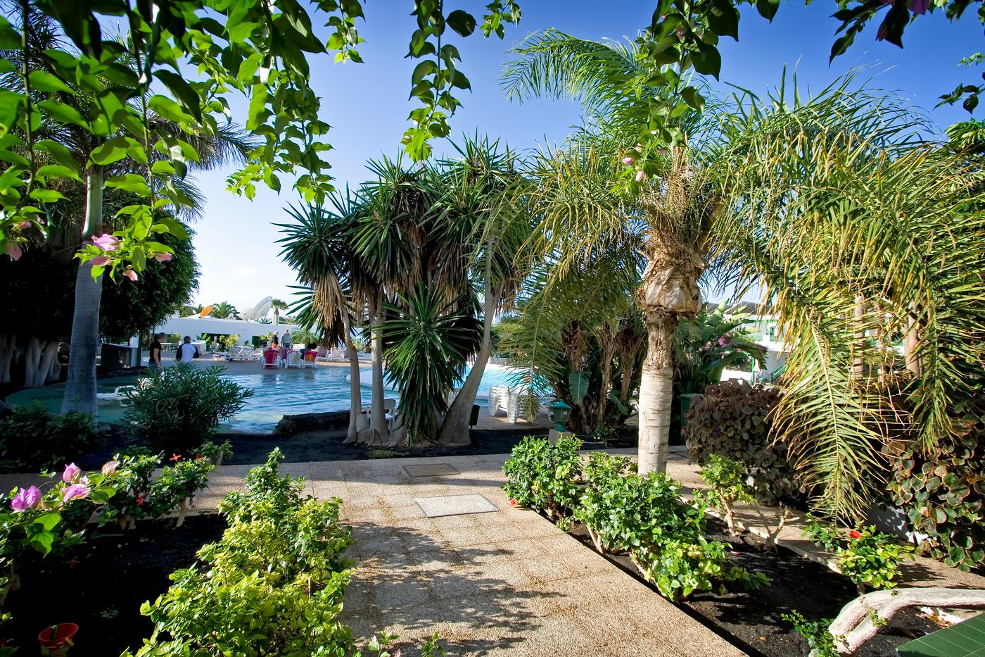 HG-Lomo-Blanco-General-view-21