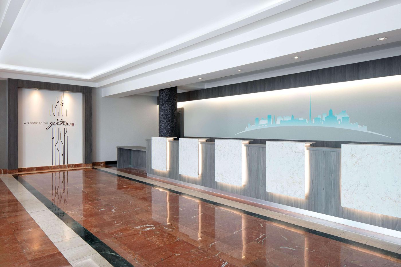 Hilton-Garden-Inn-Dublin-City-Centre-Lobby-6