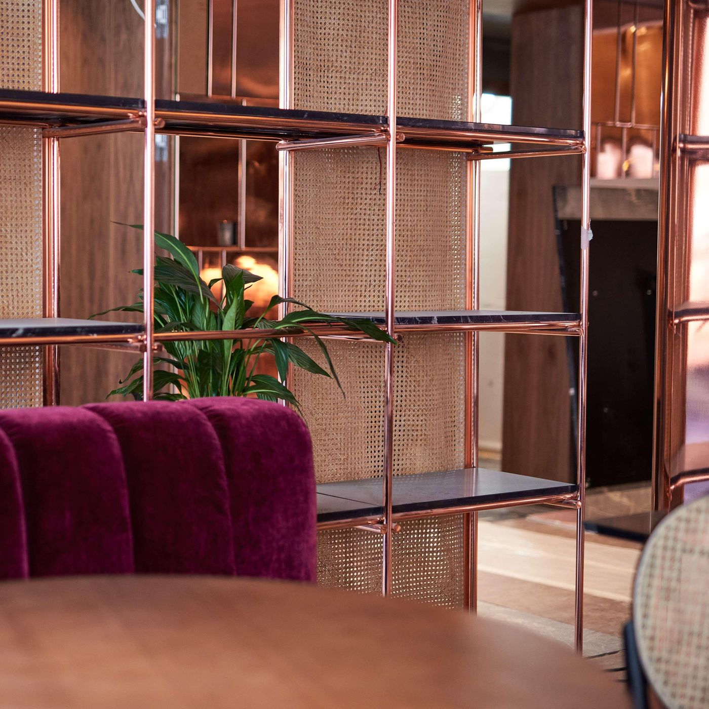 Melia-Paris-Tour-Eiffel-Restaurant-6