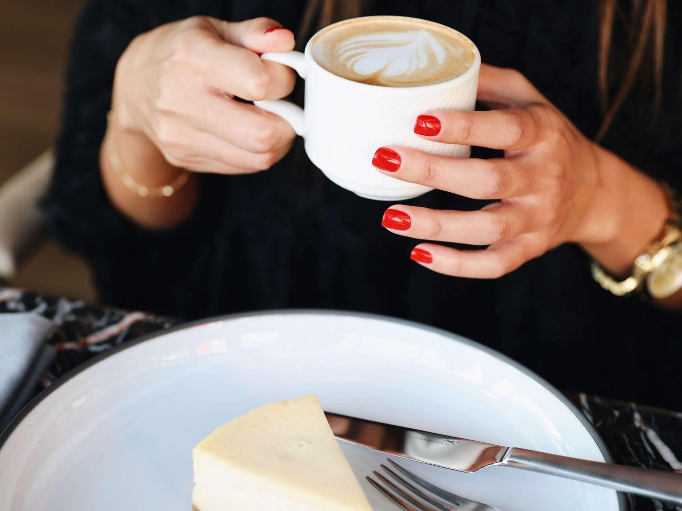 Sofitel-Istanbul-Taksim-Restaurant-62