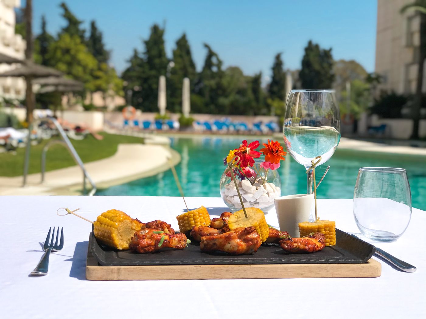 Alanda-Hotel-Marbella-Restaurant-65