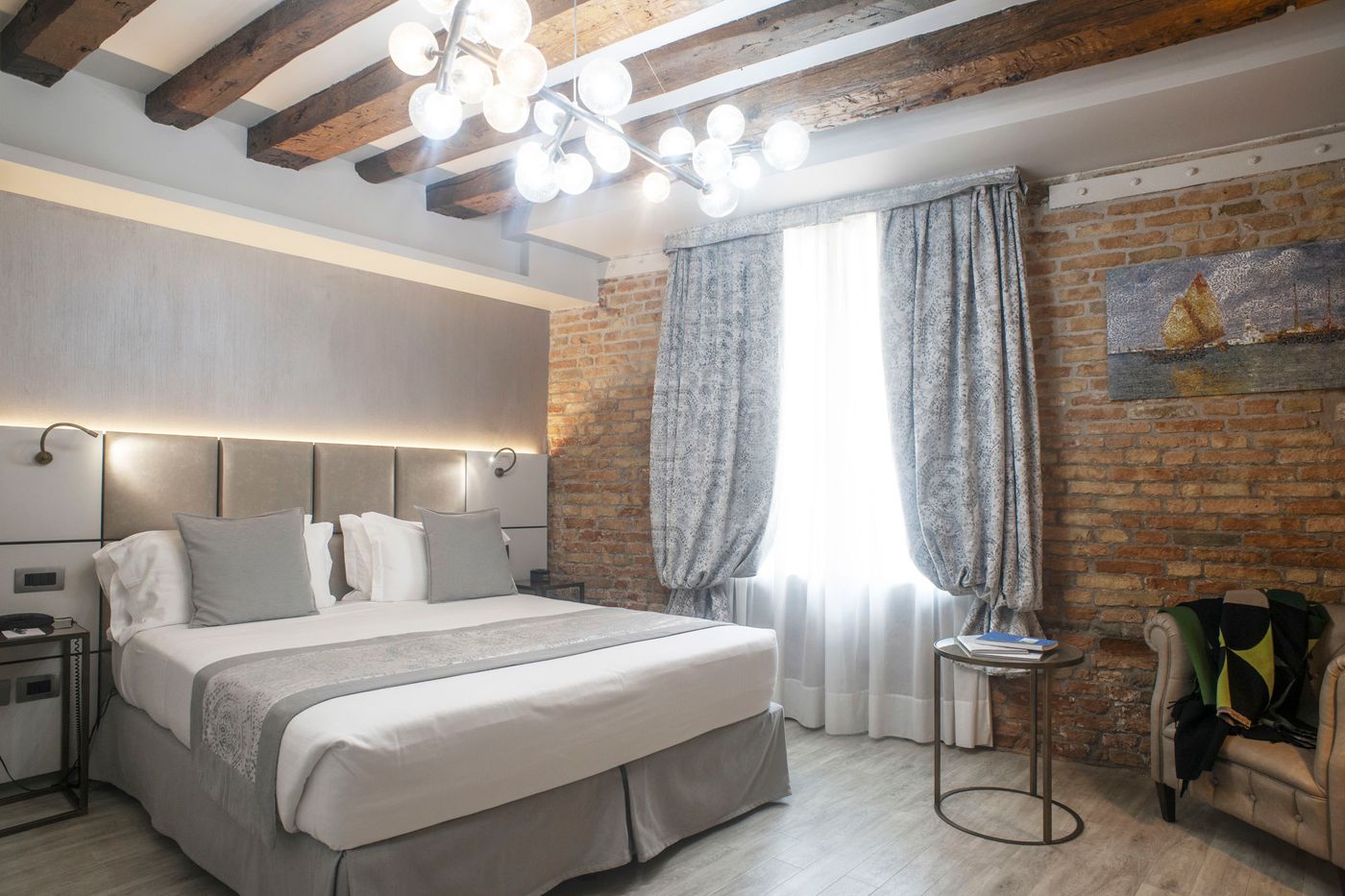 Hotel-Aquarius-Venice-Room-24