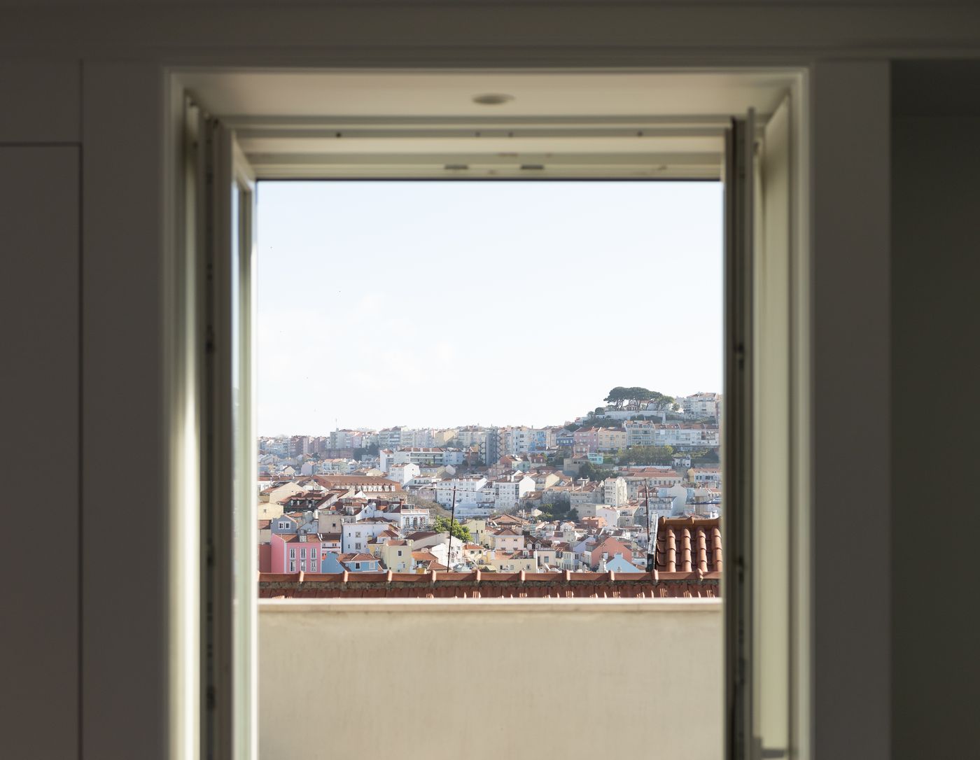 Lisboa-Pessoa-Hotel-Room-24