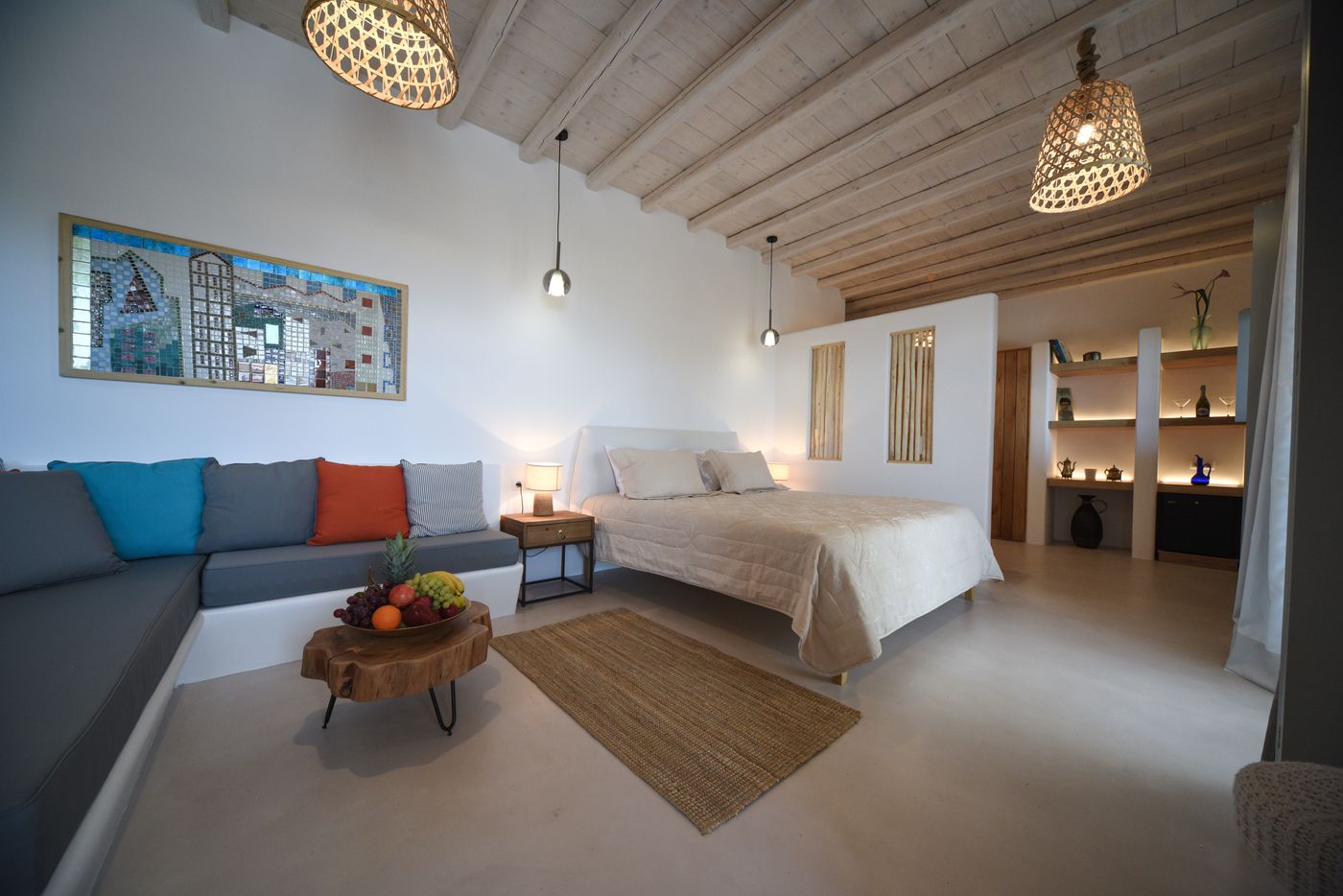 Myconian-Crown-Suites-Room-30