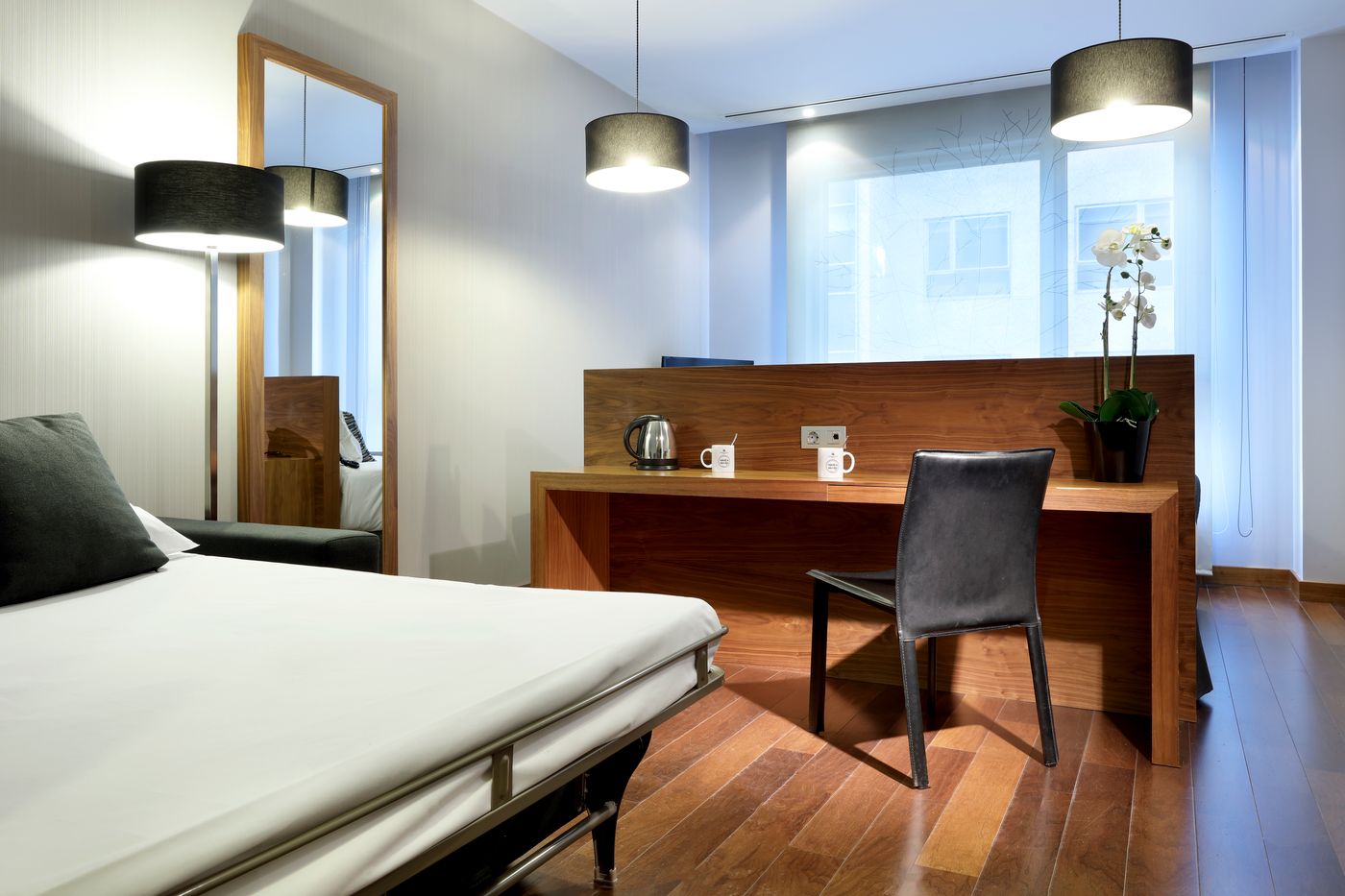 Rafaelhoteles-Madrid-Norte-Room-19