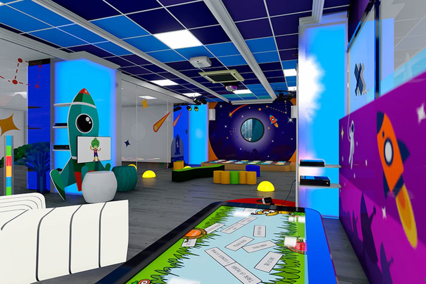 Spring-Hotel-Bitacora-Sports-and-Entertainment-57