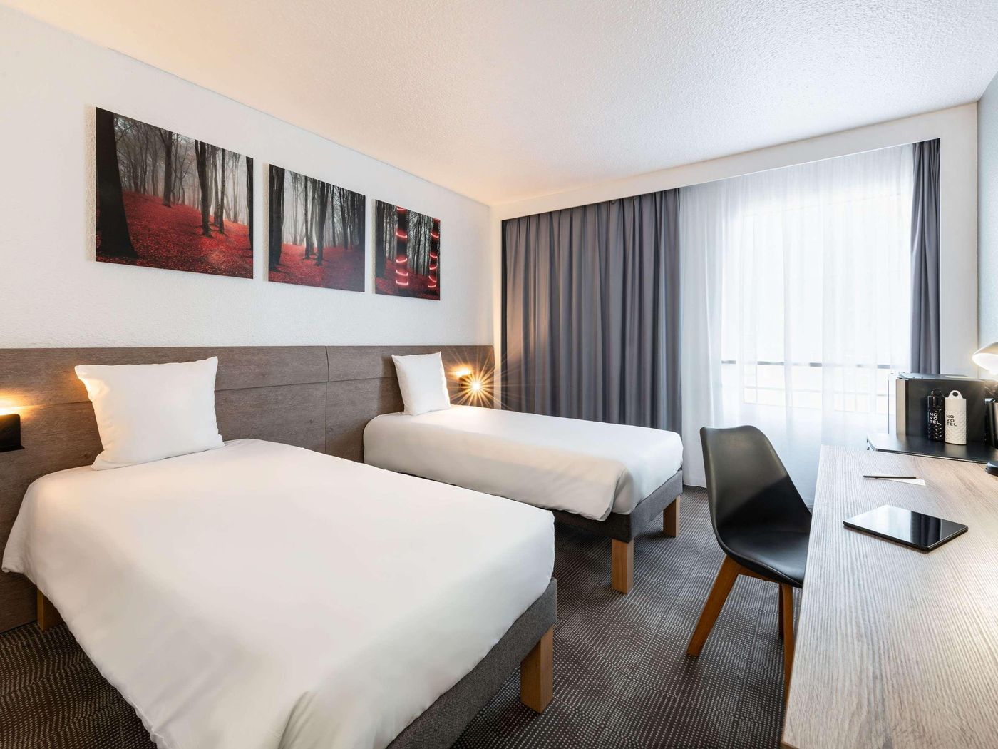 Novotel-Paris-Est-Room-33