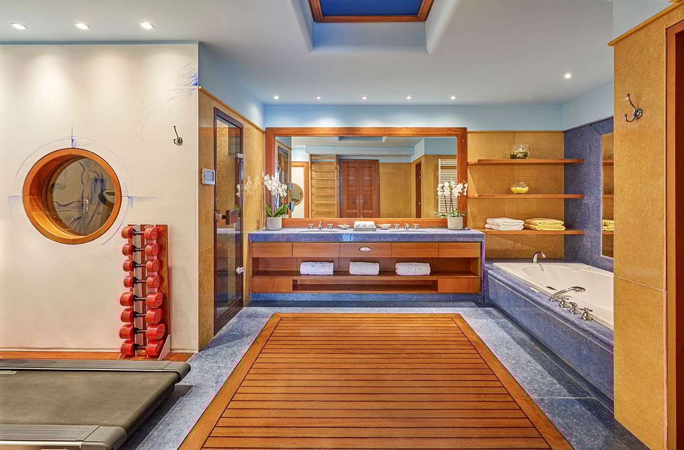 Elounda-Beach-Room-72