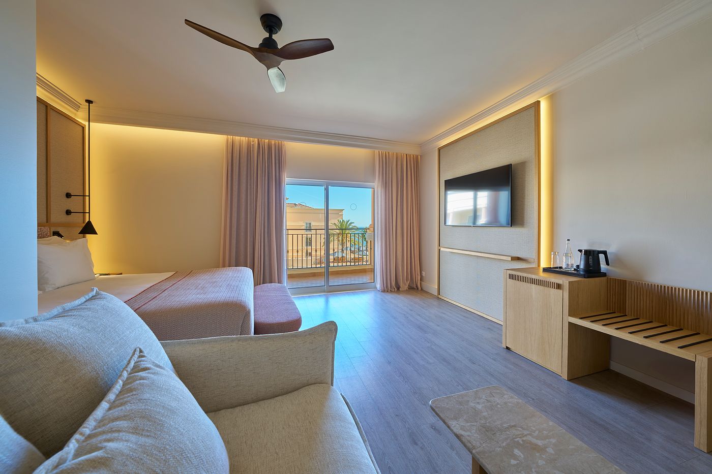 TUI-Blue-Falesia-Room-23