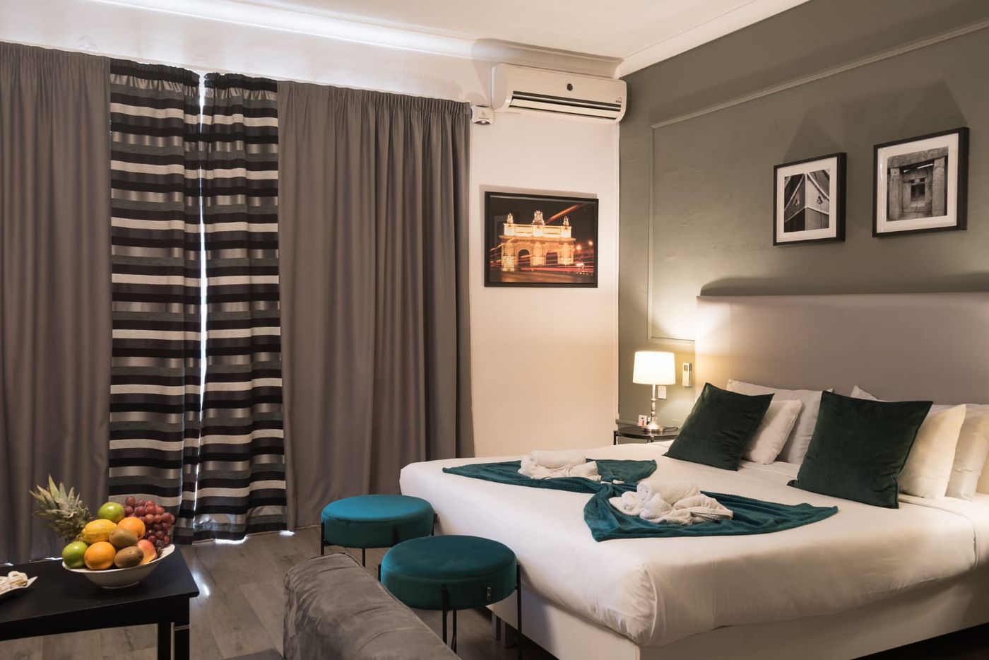 Hotel-Marina-Room-14