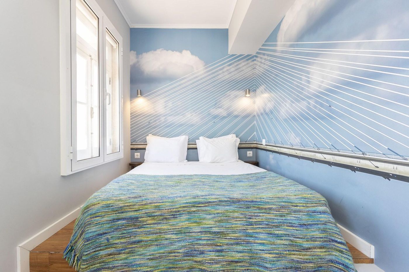 Emporium-Lisbon-Suites-Room-71