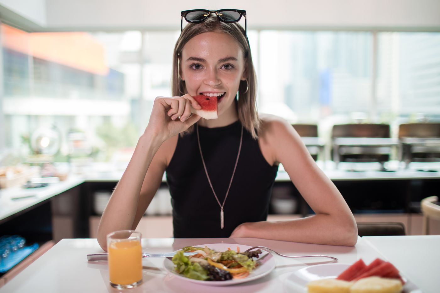 Sora-Hotel-Silom-Restaurant-29